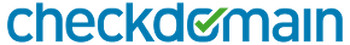www.checkdomain.de/?utm_source=checkdomain&utm_medium=standby&utm_campaign=www.formsoftime.com